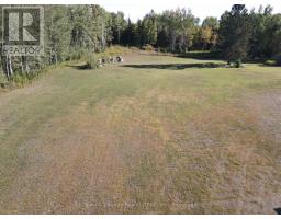 473 North Branch Road, Thunder Bay Remote Area, ON P7G0M2 Photo 21