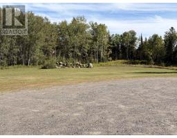 473 North Branch Road, Thunder Bay Remote Area, ON P7G0M2 Photo 22
