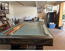 473 North Branch Road, Thunder Bay Remote Area, ON P7G0M2 Photo 23