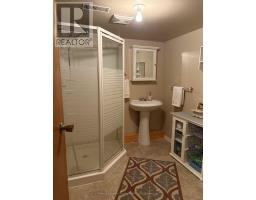 473 North Branch Road, Thunder Bay Remote Area, ON P7G0M2 Photo 24