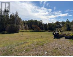 473 North Branch Road, Thunder Bay Remote Area, ON P7G0M2 Photo 29