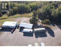 473 North Branch Road, Thunder Bay Remote Area, ON P7G0M2 Photo 30