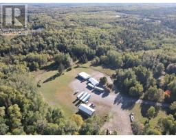 473 North Branch Road, Thunder Bay Remote Area, ON P7G0M2 Photo 31