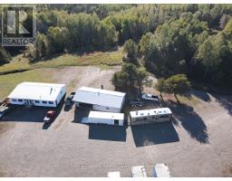 Bedroom 2 - 473 North Branch Road, Thunder Bay Remote Area, ON P7G0M2 Photo 6