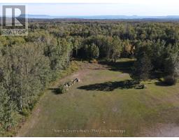 Bedroom 3 - 473 North Branch Road, Thunder Bay Remote Area, ON P7G0M2 Photo 7