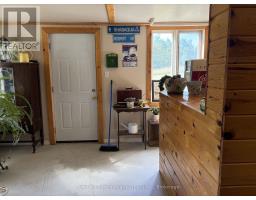 Other - 473 North Branch Road, Thunder Bay Remote Area, ON P7G0M2 Photo 8