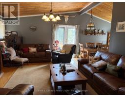 473 North Branch Road, Thunder Bay Remote Area, ON P7G0M2 Photo 9