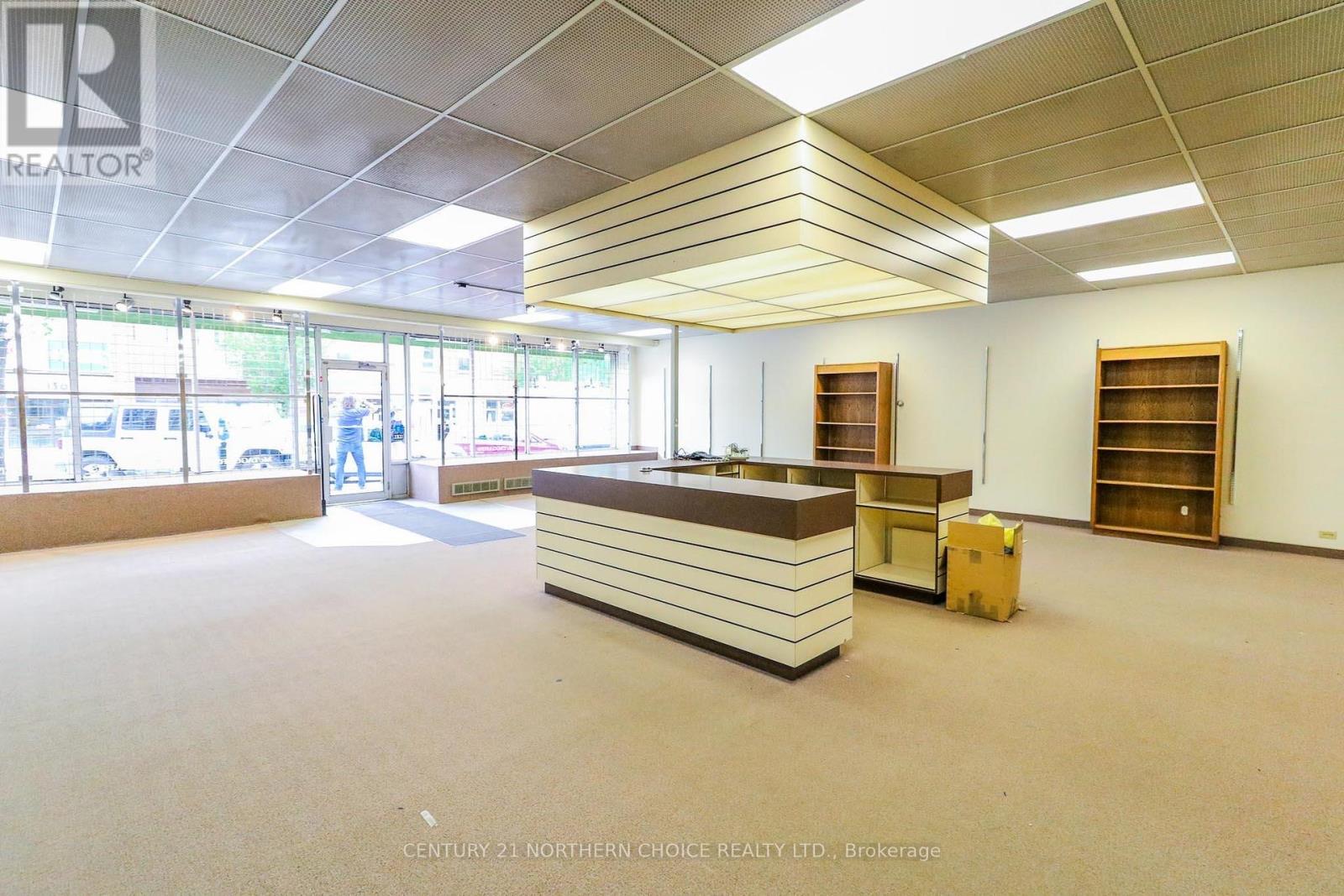133 MAIN STREET SOUTH, Kenora (Downtown) — photo 15