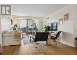 508 - 1201 North Shore Boulevard E, Burlington, ON L7S1Z5 Photo 10