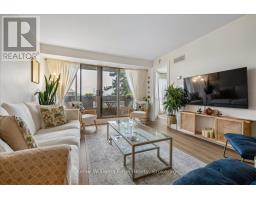 508 - 1201 North Shore Boulevard E, Burlington, ON L7S1Z5 Photo 11