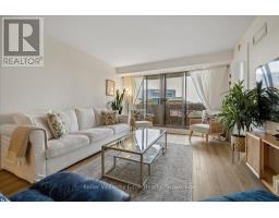 508 - 1201 North Shore Boulevard E, Burlington, ON L7S1Z5 Photo 12