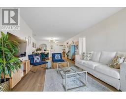 508 - 1201 North Shore Boulevard E, Burlington, ON L7S1Z5 Photo 15