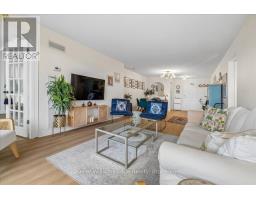 508 - 1201 North Shore Boulevard E, Burlington, ON L7S1Z5 Photo 16
