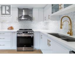 508 - 1201 North Shore Boulevard E, Burlington, ON L7S1Z5 Photo 18