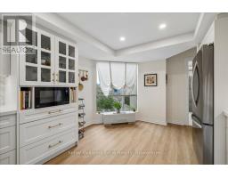 508 - 1201 North Shore Boulevard E, Burlington, ON L7S1Z5 Photo 19