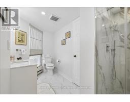 508 - 1201 North Shore Boulevard E, Burlington, ON L7S1Z5 Photo 20