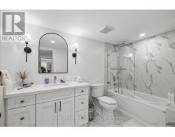 508 - 1201 North Shore Boulevard E, Burlington, ON L7S1Z5 Photo 28