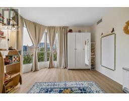508 - 1201 North Shore Boulevard E, Burlington, ON L7S1Z5 Photo 31