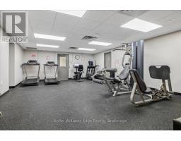 508 - 1201 North Shore Boulevard E, Burlington, ON L7S1Z5 Photo 33