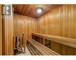 508 - 1201 North Shore Boulevard E, Burlington, ON L7S1Z5 Photo 35