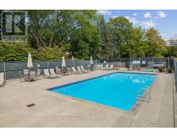 508 - 1201 North Shore Boulevard E, Burlington, ON L7S1Z5 Photo 36