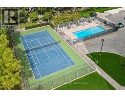 508 - 1201 North Shore Boulevard E, Burlington, ON L7S1Z5 Photo 37