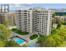 508 - 1201 North Shore Boulevard E, Burlington, ON L7S1Z5 Photo 38