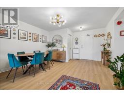 Laundry room - 508 - 1201 North Shore Boulevard E, Burlington, ON L7S1Z5 Photo 7