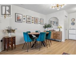 508 - 1201 North Shore Boulevard E, Burlington, ON L7S1Z5 Photo 8