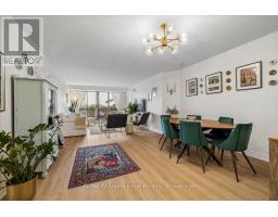 508 - 1201 North Shore Boulevard E, Burlington, ON L7S1Z5 Photo 9