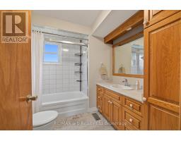855130 Gobles Road, Blandford Blenheim, ON N0J1V0 Photo 10