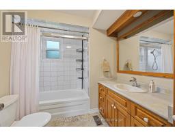 855130 Gobles Road, Blandford Blenheim, ON N0J1V0 Photo 11