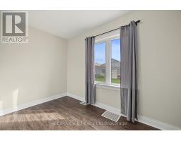 855130 Gobles Road, Blandford Blenheim, ON N0J1V0 Photo 12