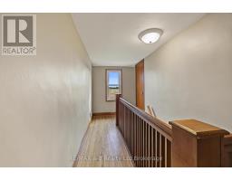 855130 Gobles Road, Blandford Blenheim, ON N0J1V0 Photo 13
