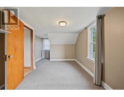 855130 Gobles Road, Blandford Blenheim, ON N0J1V0 Photo 14