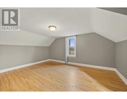 855130 Gobles Road, Blandford Blenheim, ON N0J1V0 Photo 15