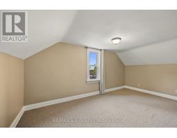 855130 Gobles Road, Blandford Blenheim, ON N0J1V0 Photo 16