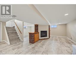 855130 Gobles Road, Blandford Blenheim, ON N0J1V0 Photo 17