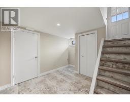 855130 Gobles Road, Blandford Blenheim, ON N0J1V0 Photo 18