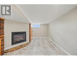 855130 Gobles Road, Blandford Blenheim, ON N0J1V0 Photo 19