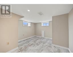 855130 Gobles Road, Blandford Blenheim, ON N0J1V0 Photo 20