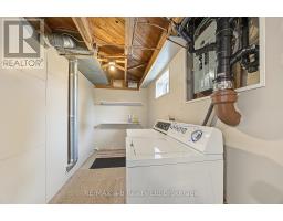 855130 Gobles Road, Blandford Blenheim, ON N0J1V0 Photo 21
