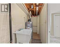 855130 Gobles Road, Blandford Blenheim, ON N0J1V0 Photo 22