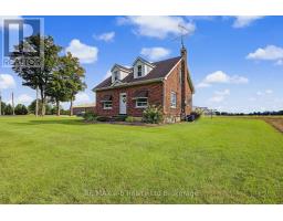 855130 Gobles Road, Blandford Blenheim, ON N0J1V0 Photo 23