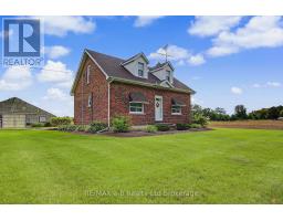 855130 Gobles Road, Blandford Blenheim, ON N0J1V0 Photo 24