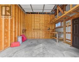855130 Gobles Road, Blandford Blenheim, ON N0J1V0 Photo 25