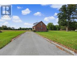 855130 Gobles Road, Blandford Blenheim, ON N0J1V0 Photo 26
