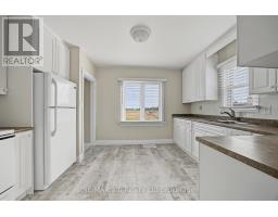855130 Gobles Road, Blandford Blenheim, ON N0J1V0 Photo 6