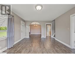 855130 Gobles Road, Blandford Blenheim, ON N0J1V0 Photo 7