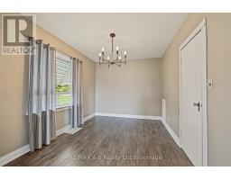 855130 Gobles Road, Blandford Blenheim, ON N0J1V0 Photo 8